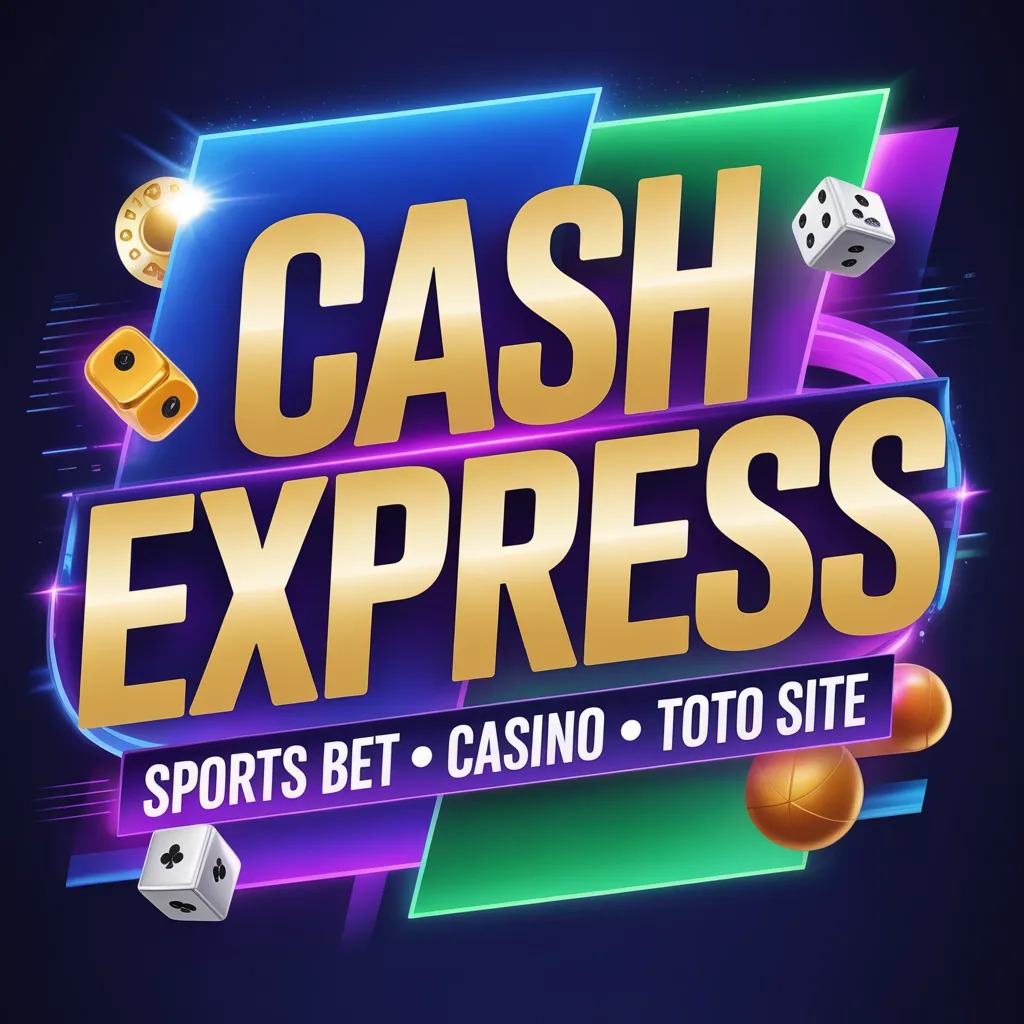 토토사이트,먹튀검증,메이저사이트,토토커뮤니티 관련 이미지