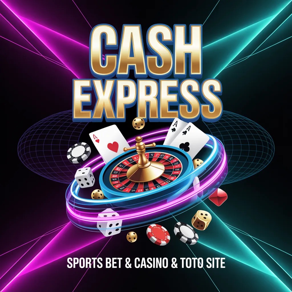 토토사이트,먹튀검증,메이저사이트,토토커뮤니티 비교 인포